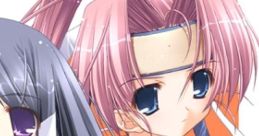 PRISM ARK Special Package ORANGE PRISM ARK スペシャルサウンドパッケージ・ORANGE - Video Game Video game from PRISM ARK