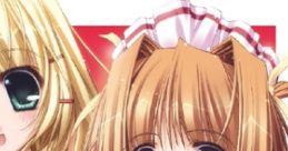 PRISM ARK Special Package RED PRISM ARK スペシャルサウンドパッケージ・RED - Video Game Video game from PRISM ARK