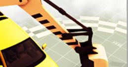 Project Drift [PROJECT : DRIFT] - Video Game Video game from Project Drift [PROJECT : DRIFT] for Android. Published by