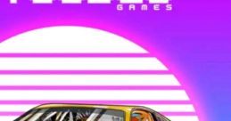 Project Drift 2.0 - Video Game Video game from Project Drift 2.0 for Android. Published by Bycodec Games (2022). Uploaded