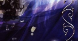RAKA - Akiko Shikata RAKA - 志方あきこ Hanakisou Ar tonelico: Melody of Elemia - Video Game Video game from RAKA / Akiko Sh