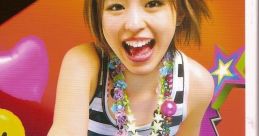RIOT GIRL - Aya Hirano RIOT GIRL - 平野綾 Animelo Mix Anitama Moegaku★5 Kinema Runessance Aya Jyou finalist Hirano Aya dake