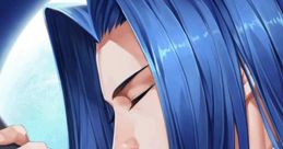 Samurai Shodown R サムライスピリッツ R Samurai Spirits R Samurai Shodown: The Legend of Samurai - Video Game Video game fro