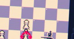 Shotgun King: The Final Checkmate ショットガンキング:ファイナルチェックメイト - Video Game Video game from Shotgun King:
