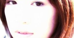 Squall - Suzuka Nakaharauall - 中原涼 Sekai no Subete -remind of you- - Video Game Video game fromuall / Suzuka Nakaharaual