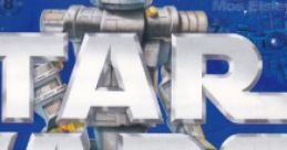 Star Wars: Droid Works lucas learning ltd, droidworks - Video Game Video game from Star Wars: Droid Works lucas learning