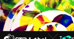 STRLabel x Tone Sphere Tone Sphere - Video Game Video game from STRLabel x Tone Sphere Tone Sphere for Android, iOS.