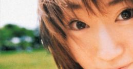Supersonic girl - Nana Mizuki supersonic girl - 水樹奈々 Generation of Chaos RUN=DIM - Video Game Video game from