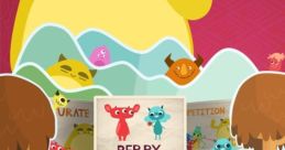 S In My Whiz Kid Blocks