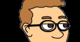 Brian Uk Matt Goanimate Brian UK Matt goanimate