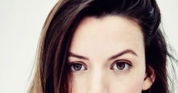 Gaite Jansen