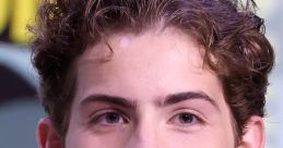 Jacob Tremblay