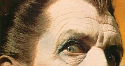 Vincent Price Thriller 2