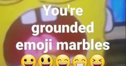 Emojimarbles