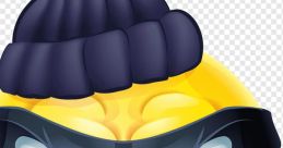 Emoji Fraud
