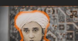 Abdullahproductions