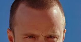 Jesse Pinkman (Emotional)