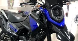 Crosser