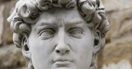 David