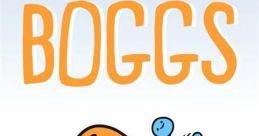 Boggo (The Land Of Boggs)