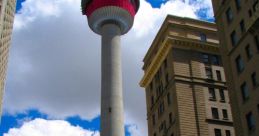 Calgary