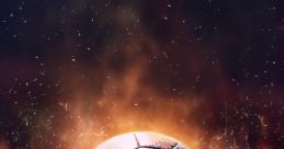 Ball
