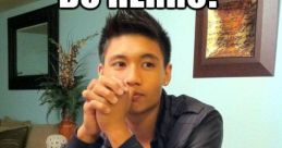 Du Herro