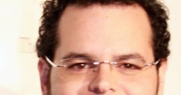 Josh Gad