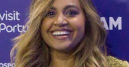 Jessica Mauboy