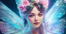 Fairy