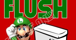 Super Mario V3
