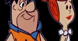 Flintstone