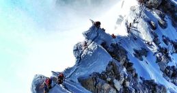 Everest