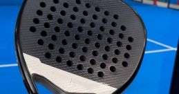 Padel