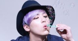 Coolmalevoice