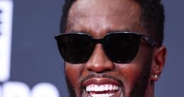 We Are Diddy