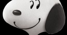 Snoopy