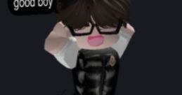 7Mody V2