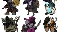 BabyKenku