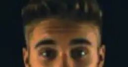Justin Bieber Bizzle