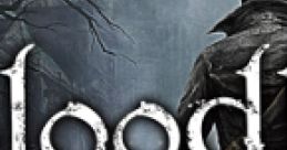 Bloodborne Alpha Test - Video Game Video game from Bloodborne Alpha Test for PS4. Uploaded by Darksora110.