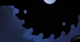 Dark Mystery ダークミステリー - Video Game