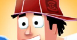 Faily Skater - Video Game