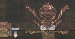 GAME LEGEND SERIES - Apollon Game BOX ~Memorial of Wizardry~ [GAME LEGEND SERIES]～アポロン