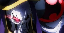 Overlord: Escape From Nazarick オーバーロード エスケープ フロム ナザリック - Video Game Video game from Overlord: Escape