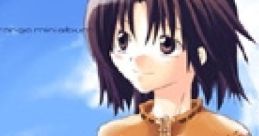 Ragnarok Online Arrange Mini-album Reed+ Ragnarök Online - Video Game