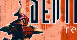 Sentinel Returns Les musiques originales + le remix de : Sentinel Returns - Video Game Video game from Sentinel Returns Les