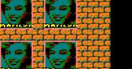 Shinobi 忍 shinobi (amstrad cpc) shinobi (zx spectrum 128k) at the right tone - Video Game Video game from Shinobi 忍 shino