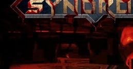 Syndrome - Video Game