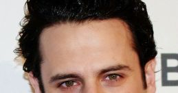 Luke Kirby